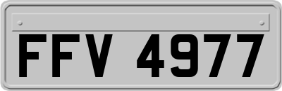 FFV4977