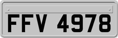 FFV4978