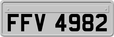 FFV4982