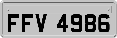 FFV4986