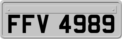FFV4989
