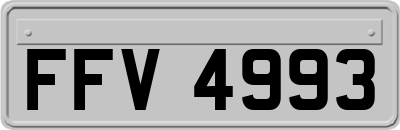 FFV4993