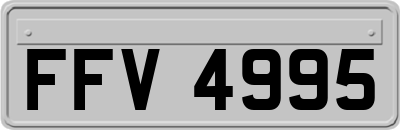 FFV4995