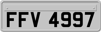 FFV4997