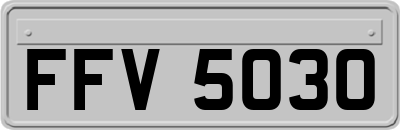 FFV5030