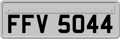 FFV5044
