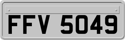 FFV5049