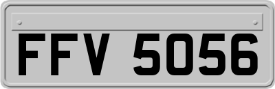 FFV5056