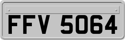 FFV5064