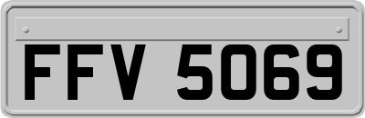 FFV5069