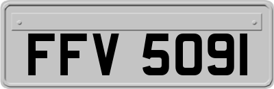 FFV5091