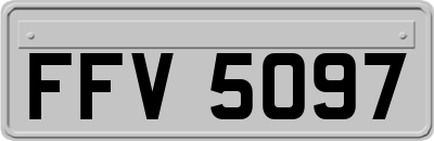 FFV5097