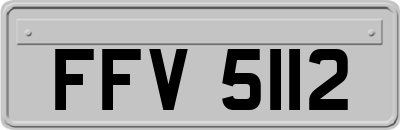 FFV5112