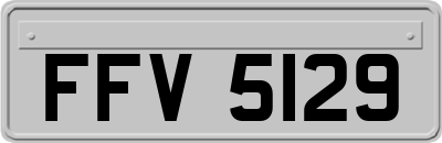 FFV5129