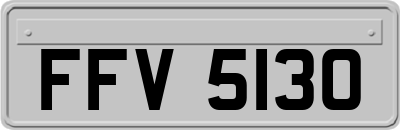 FFV5130