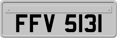 FFV5131