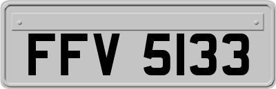 FFV5133