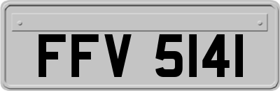 FFV5141