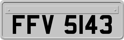 FFV5143