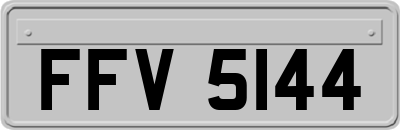 FFV5144