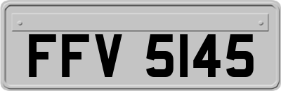 FFV5145