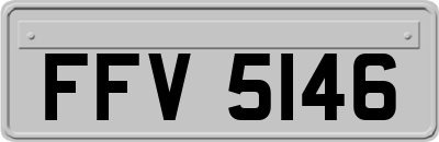 FFV5146