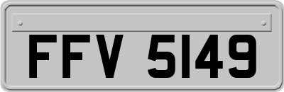 FFV5149
