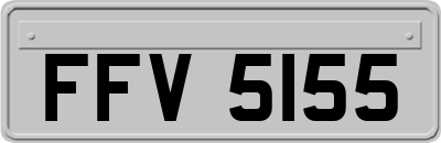 FFV5155