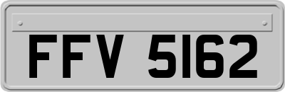 FFV5162
