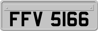 FFV5166