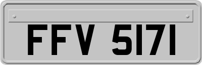 FFV5171
