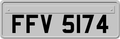 FFV5174