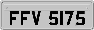 FFV5175