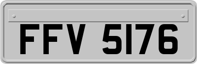FFV5176