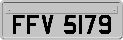 FFV5179
