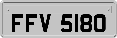 FFV5180