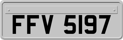 FFV5197
