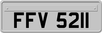FFV5211