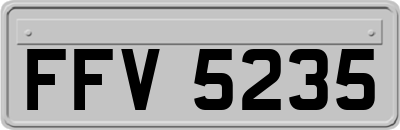 FFV5235
