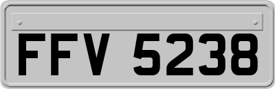 FFV5238