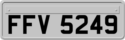 FFV5249