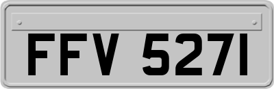 FFV5271