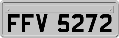 FFV5272