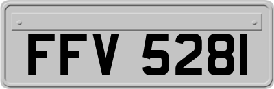 FFV5281