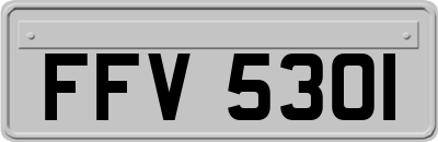 FFV5301