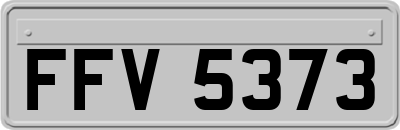 FFV5373