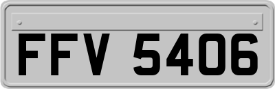 FFV5406