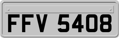 FFV5408