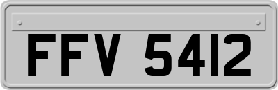 FFV5412