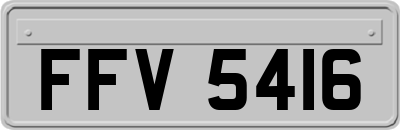 FFV5416